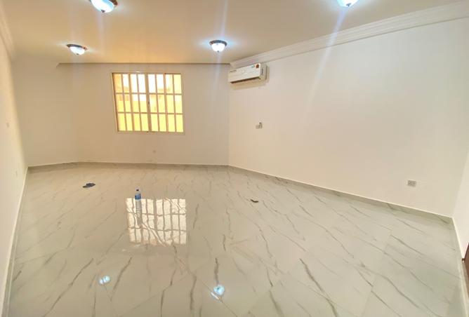 918162 - صورة العقار 2