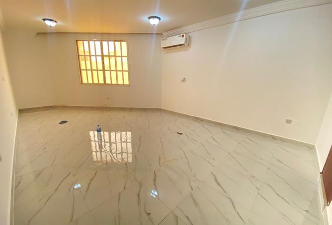 918162 - صورة العقار 3