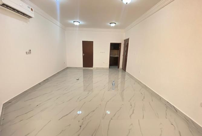 918162 - الصورة الرئيسية للعقار