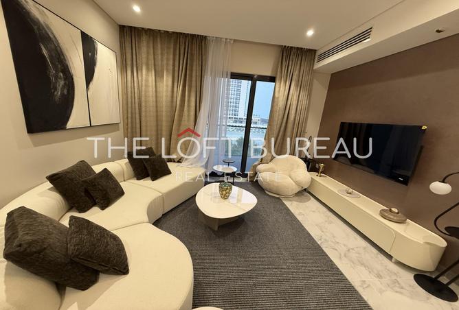 918453 - صورة العقار 3