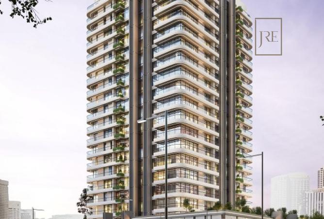 918175 - Property Main Image