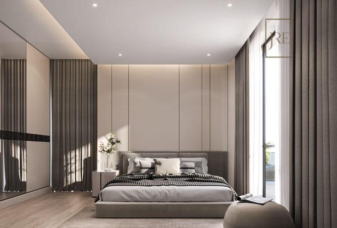 918189 - صورة العقار 3