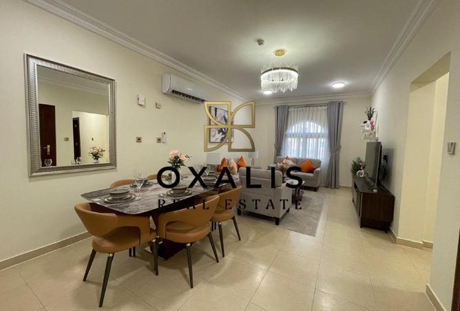 1016932 - Property Image 2