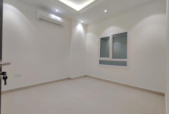 918200 - صورة العقار 2