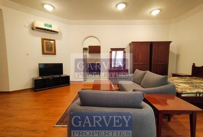 55579863 - Property Image 3