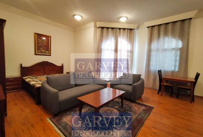 55579863 - Property Main Image