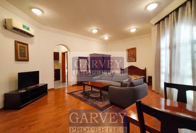 55579863 - Property Image 2