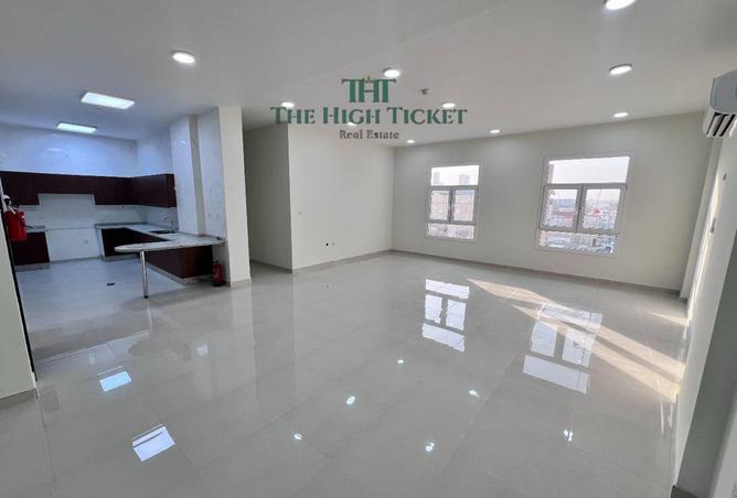 918251 - Property Image 2