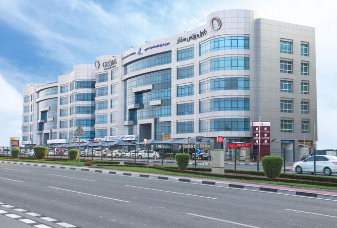 57780114 - الصورة الرئيسية للعقار