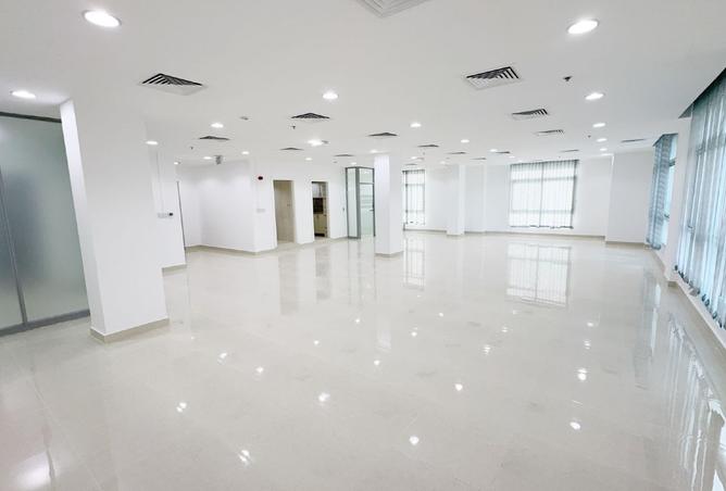 57780114 - صورة العقار 3