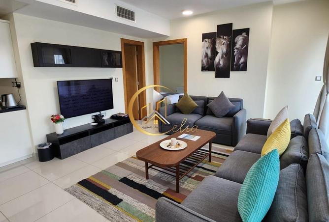 918442 - Property Main Image