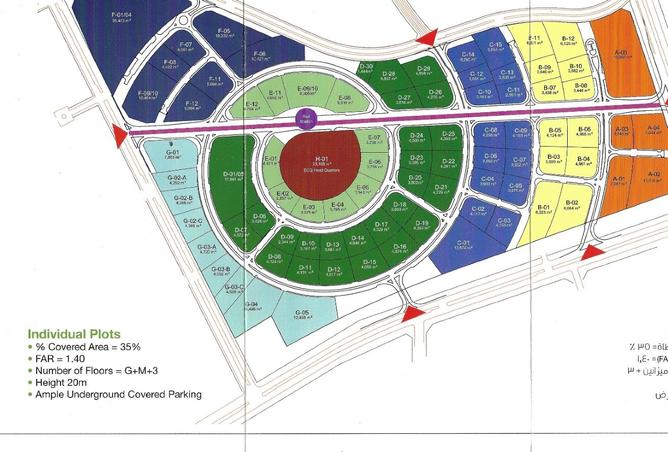 921223 - الصورة الرئيسية للعقار