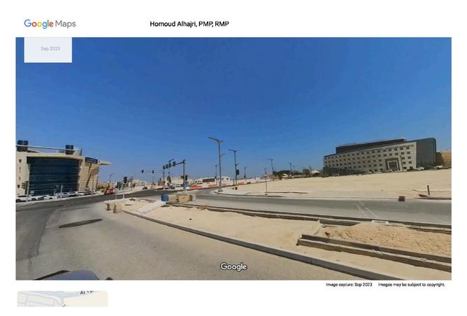 921223 - صورة العقار 3