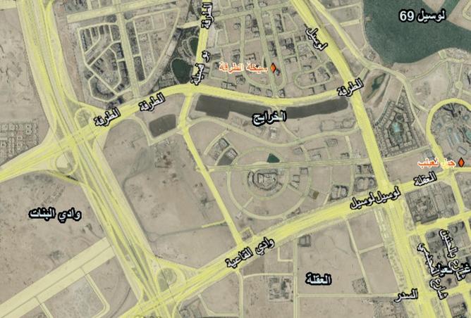 921223 - صورة العقار 2