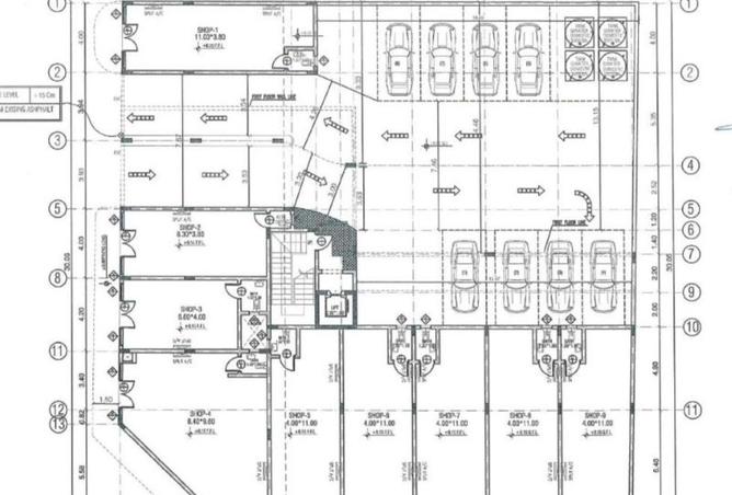 918600 - Property Image 2