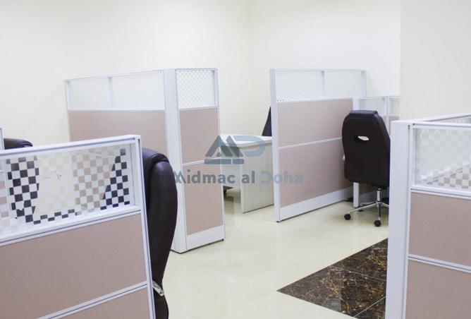 56024081 - الصورة الرئيسية للعقار