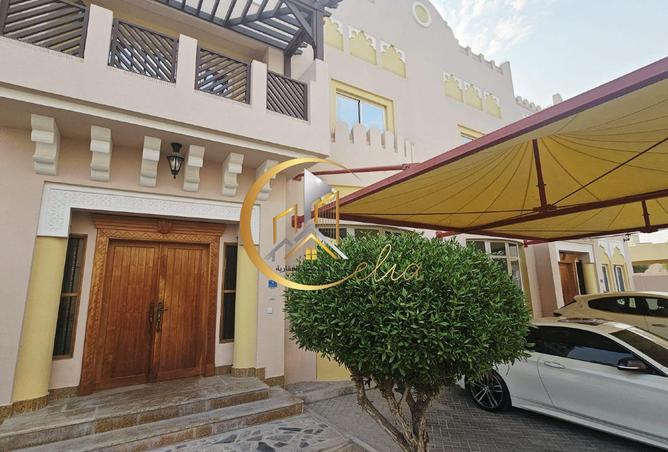 918810 - الصورة الرئيسية للعقار