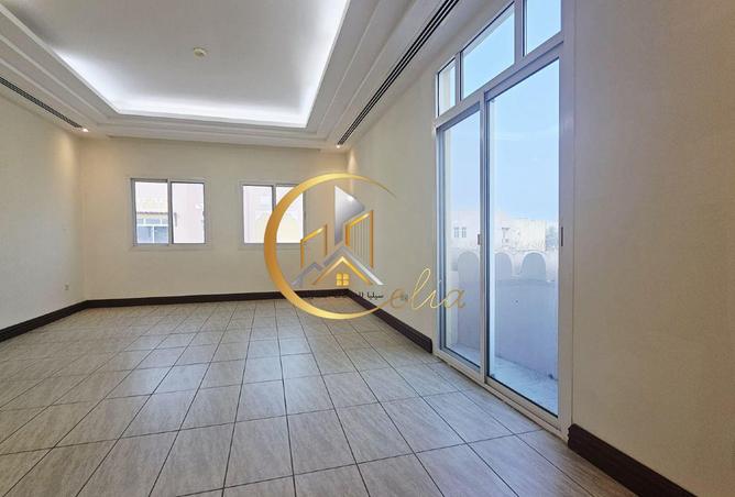 918810 - صورة العقار 3