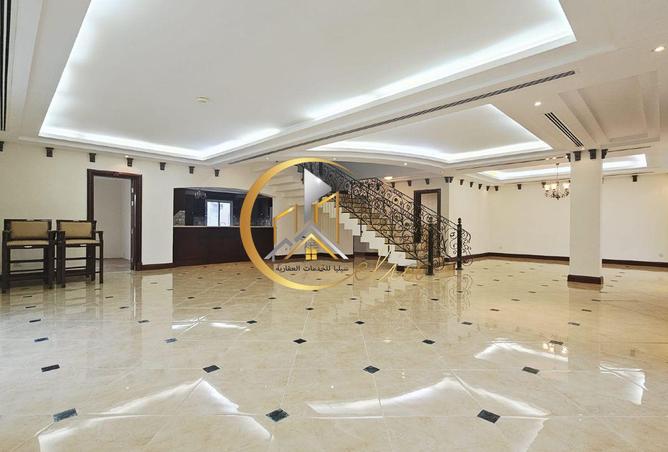 918810 - صورة العقار 2