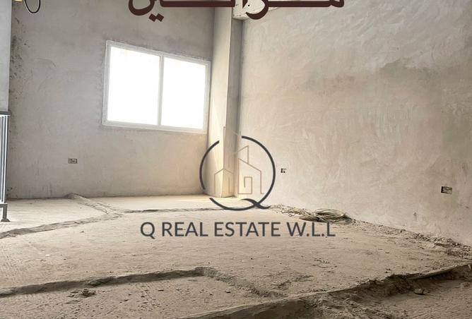 918640 - Property Image 2