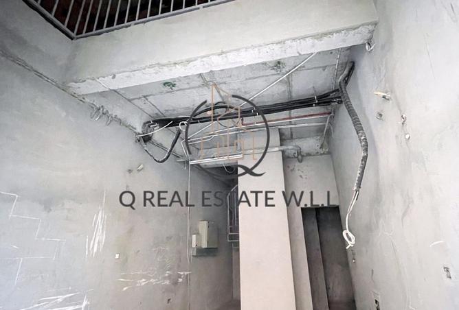 918640 - Property Image 3