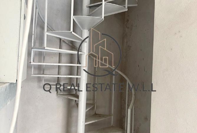 918640 - Property Main Image