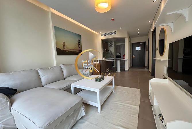 937612 - Property Image 3