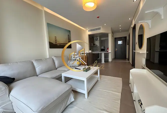 937612 - Property Image 3