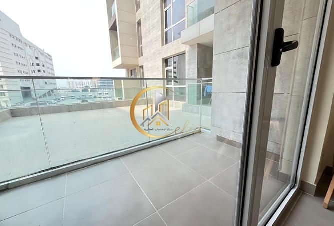 937612 - Property Main Image