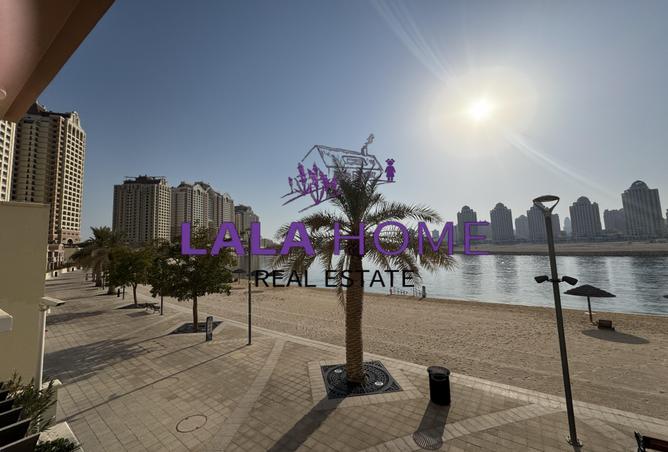 918709 - صورة العقار 3