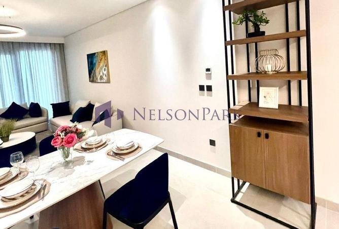 918760 - صورة العقار 3