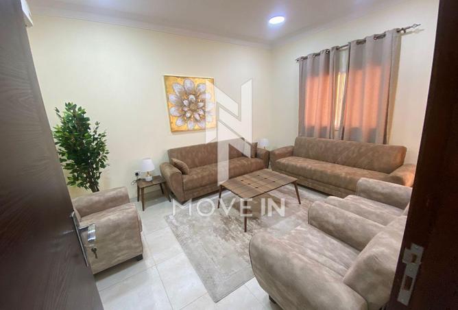 918747 - صورة العقار 2