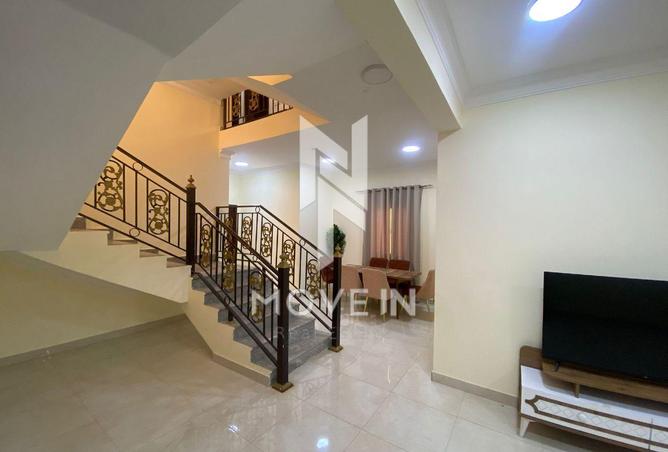 918747 - الصورة الرئيسية للعقار