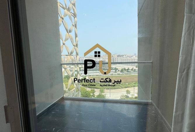 921438 - صورة العقار 3