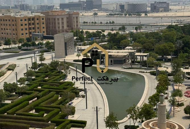 921438 - الصورة الرئيسية للعقار