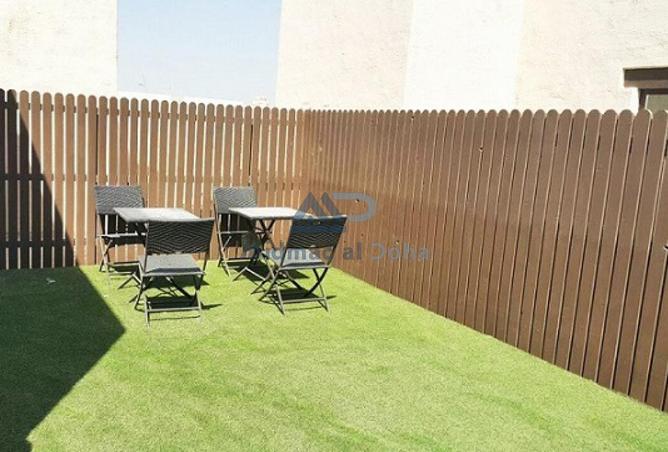 56024164 - Property Image 3