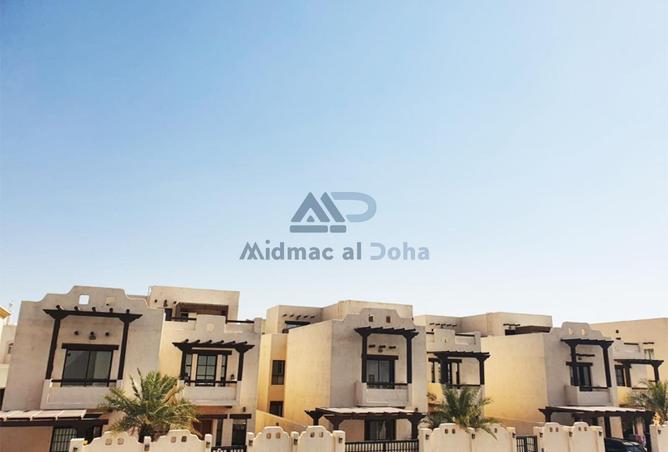 56024164 - Property Main Image