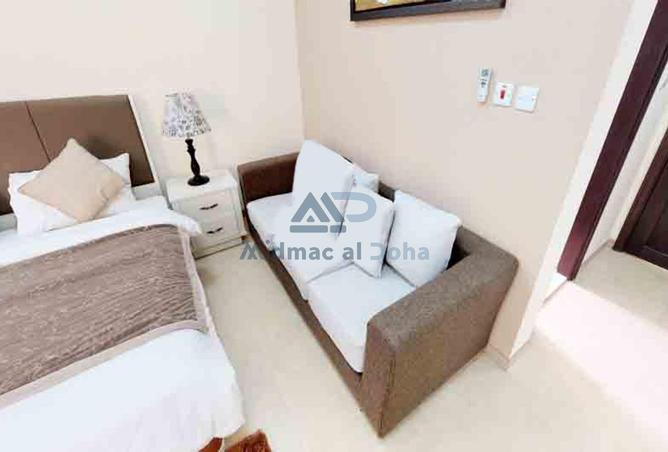 56024164 - Property Image 2