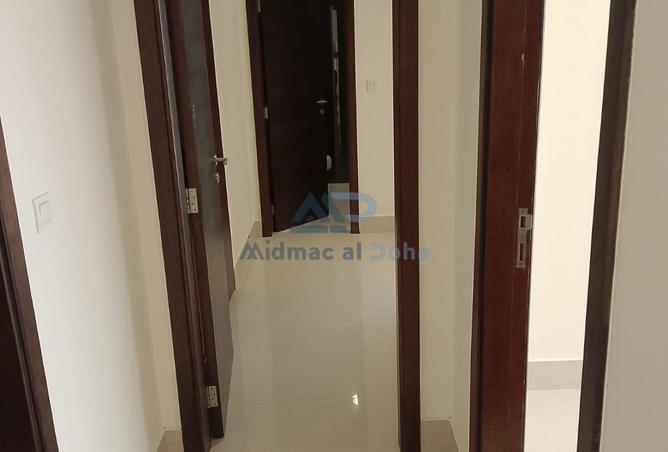 56024062 - Property Image 2