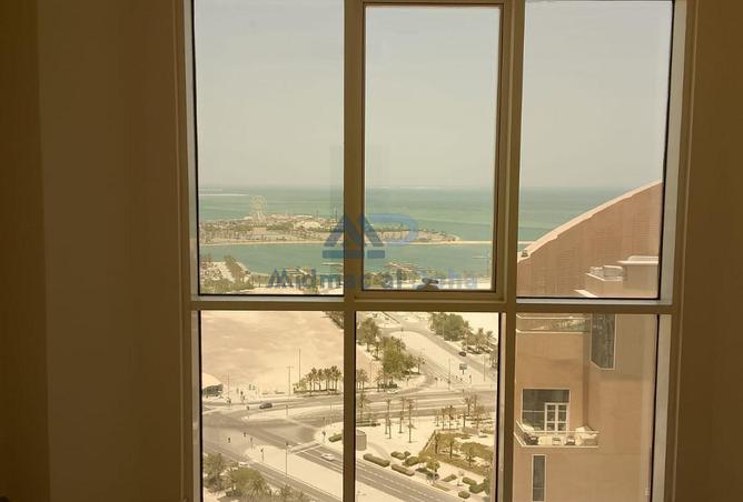 56024062 - Property Main Image