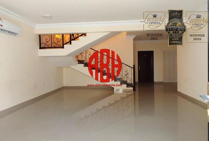 918837 - الصورة الرئيسية للعقار