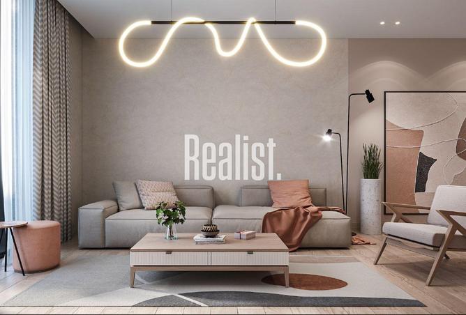 918881 - صورة العقار 3