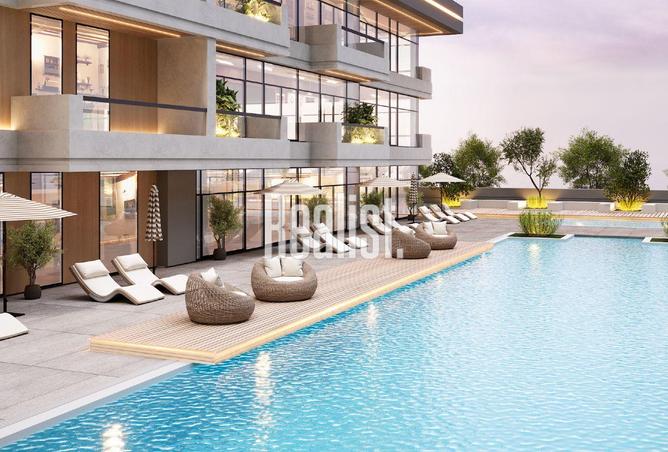 918881 - الصورة الرئيسية للعقار