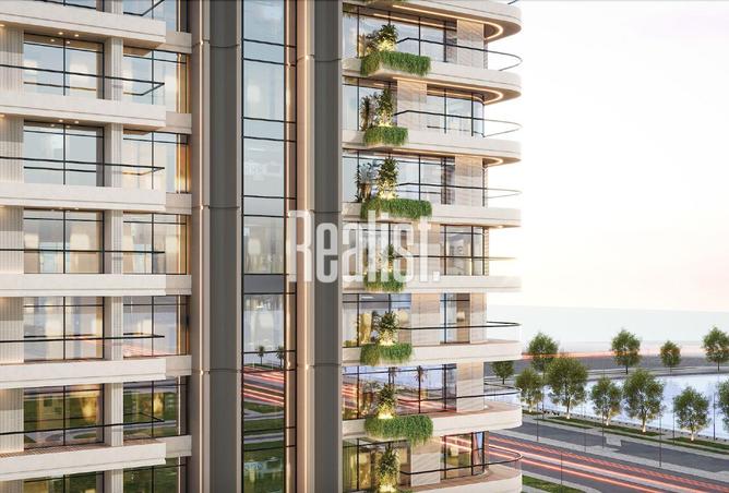 918881 - صورة العقار 2