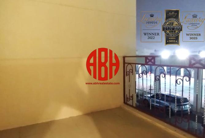 918890 - Property Image 3