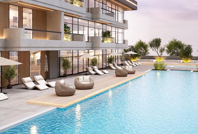 918912 - صورة العقار 2