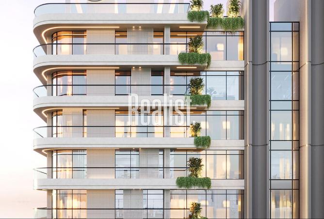 918912 - صورة العقار 3