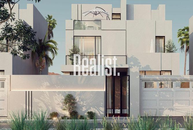 918983 - Property Image 2