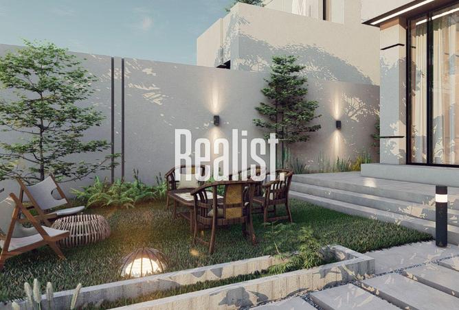 918983 - Property Image 3