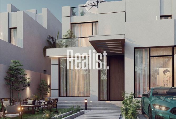 918983 - Property Main Image